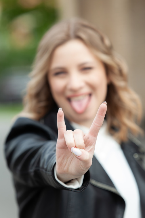 ДР Гали - 16 лет